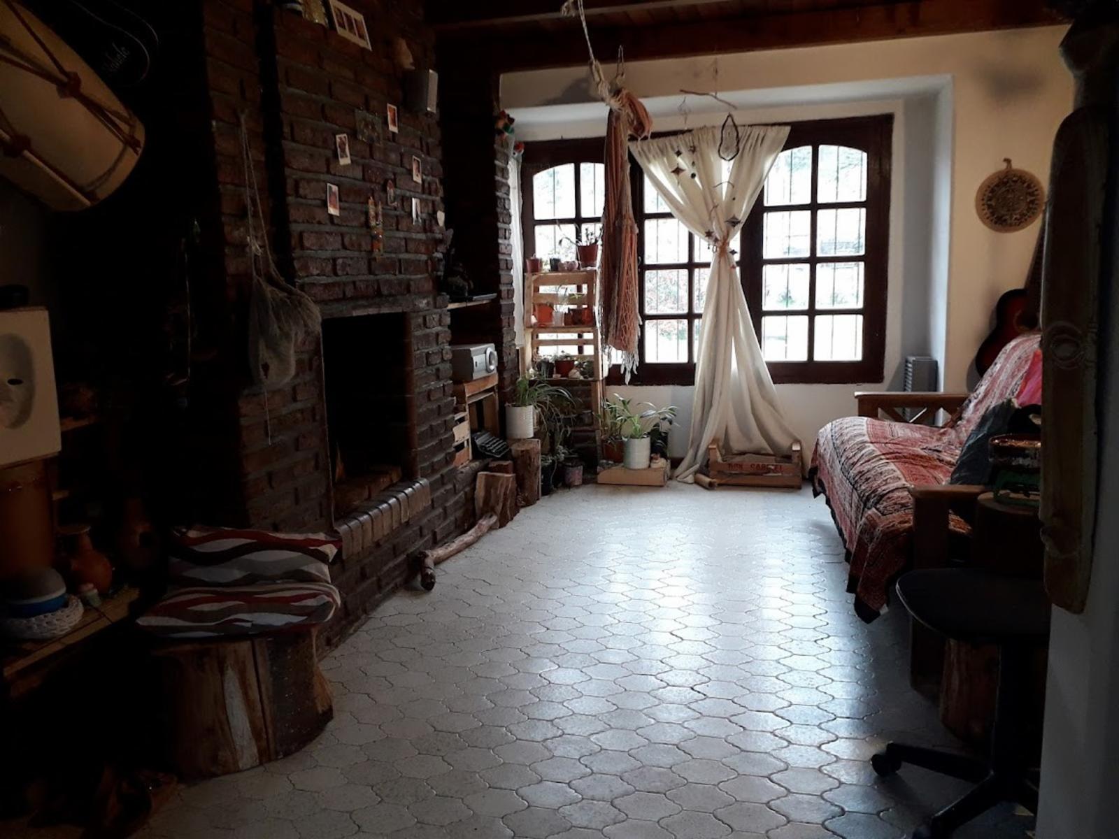 VENTA Casa en San Martín de los Andes- Centro. 2 dormitorios - Garage — foto 2
