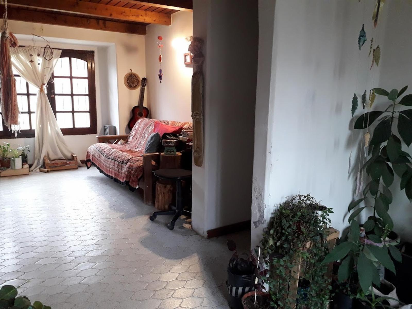 VENTA Casa en San Martín de los Andes- Centro. 2 dormitorios - Garage — foto 3