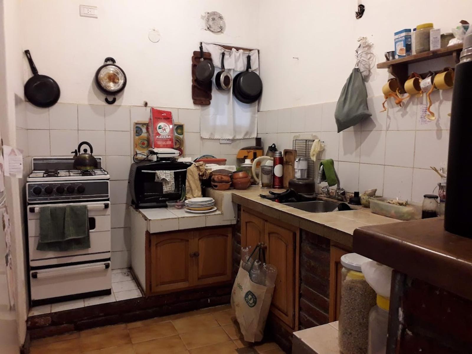 VENTA Casa en San Martín de los Andes- Centro. 2 dormitorios - Garage — foto 4