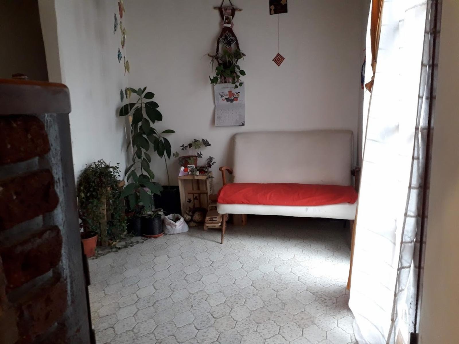 VENTA Casa en San Martín de los Andes- Centro. 2 dormitorios - Garage — foto 5