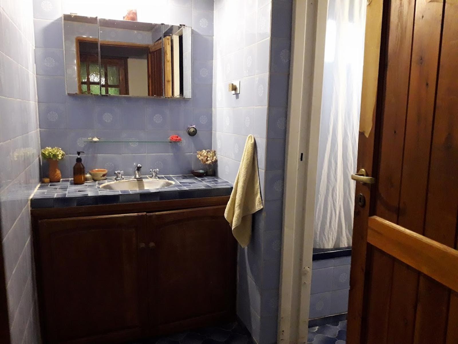 VENTA Casa en San Martín de los Andes- Centro. 2 dormitorios - Garage — foto 6