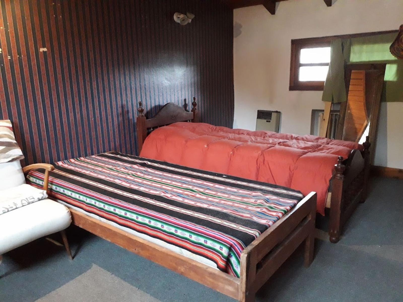 VENTA Casa en San Martín de los Andes- Centro. 2 dormitorios - Garage — foto 8