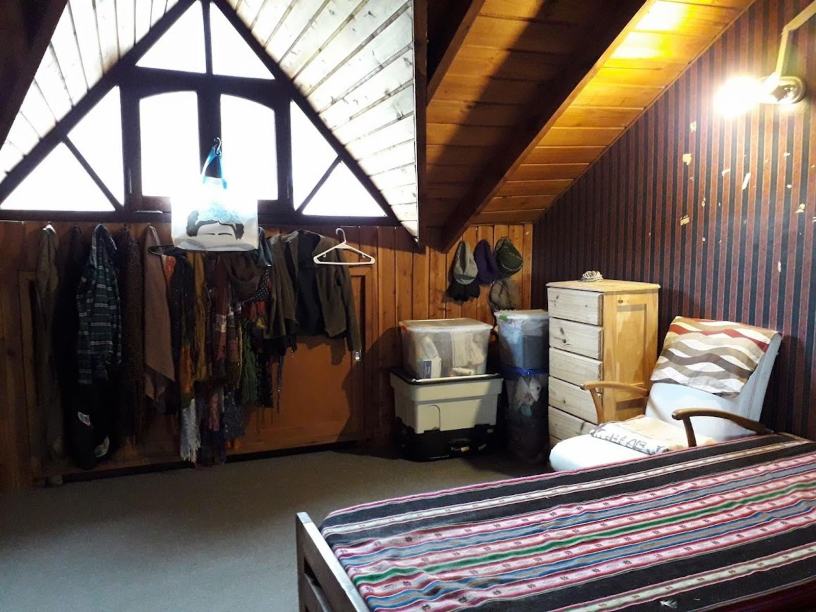 VENTA Casa en San Martín de los Andes- Centro. 2 dormitorios - Garage — foto 9