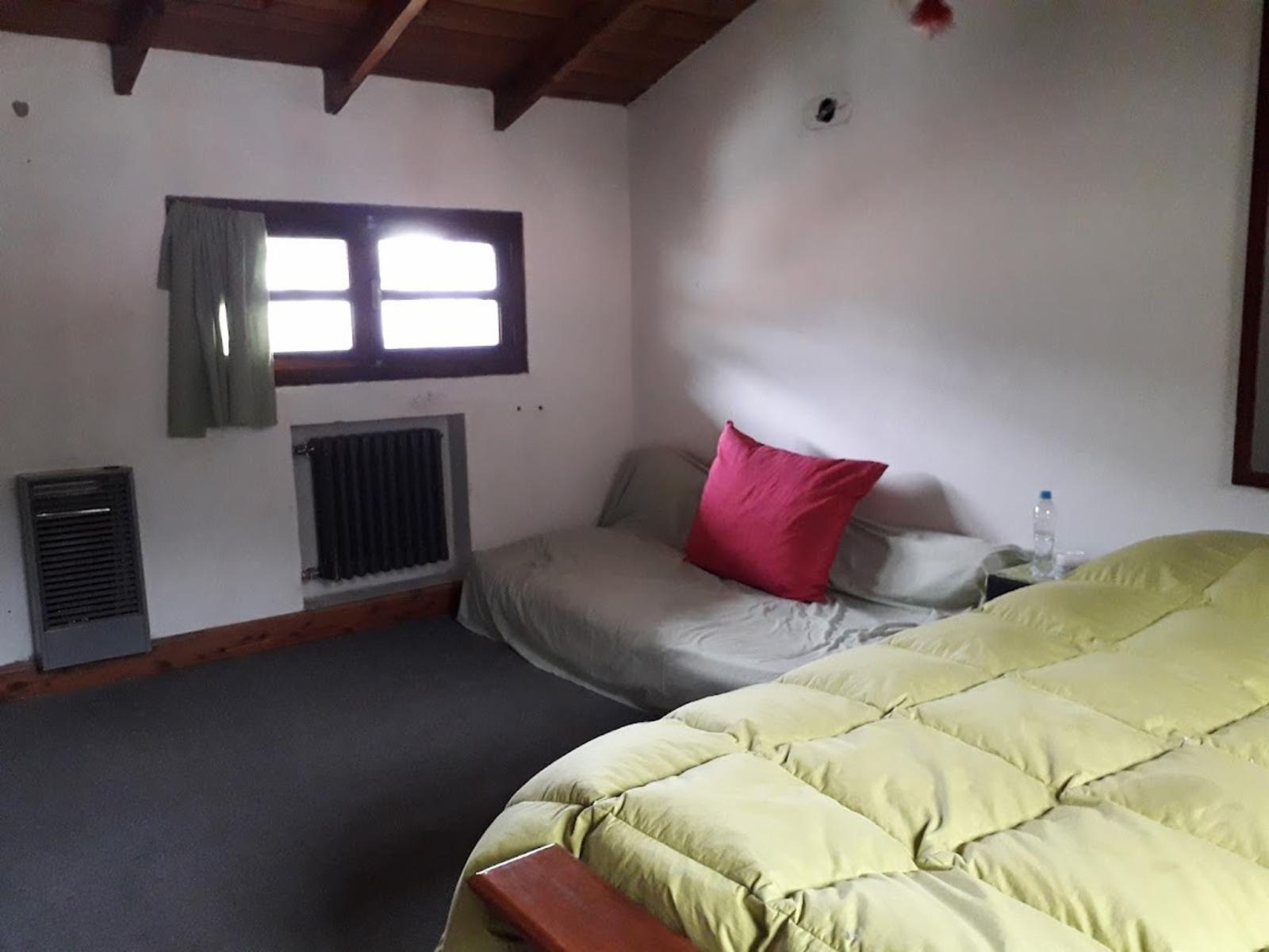 VENTA Casa en San Martín de los Andes- Centro. 2 dormitorios - Garage — foto 10