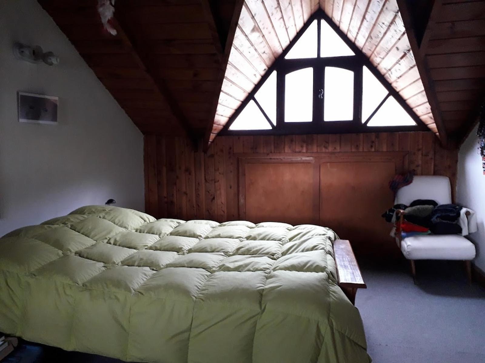 VENTA Casa en San Martín de los Andes- Centro. 2 dormitorios - Garage — foto 11