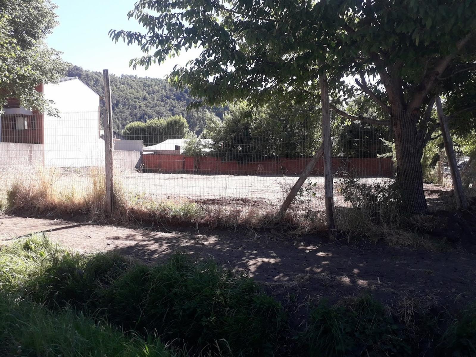 Departamentos de Pozo en San Martín de los Andes Centro. Ideal inversión - 1