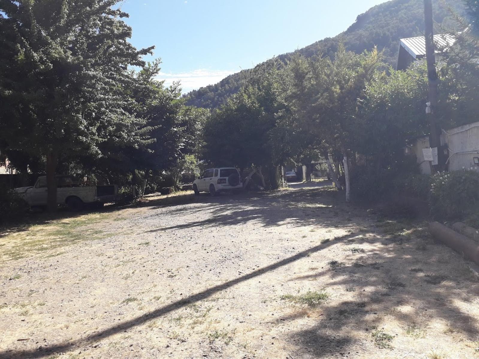 Departamentos de Pozo en San Martín de los Andes Centro. Ideal inversión - 4
