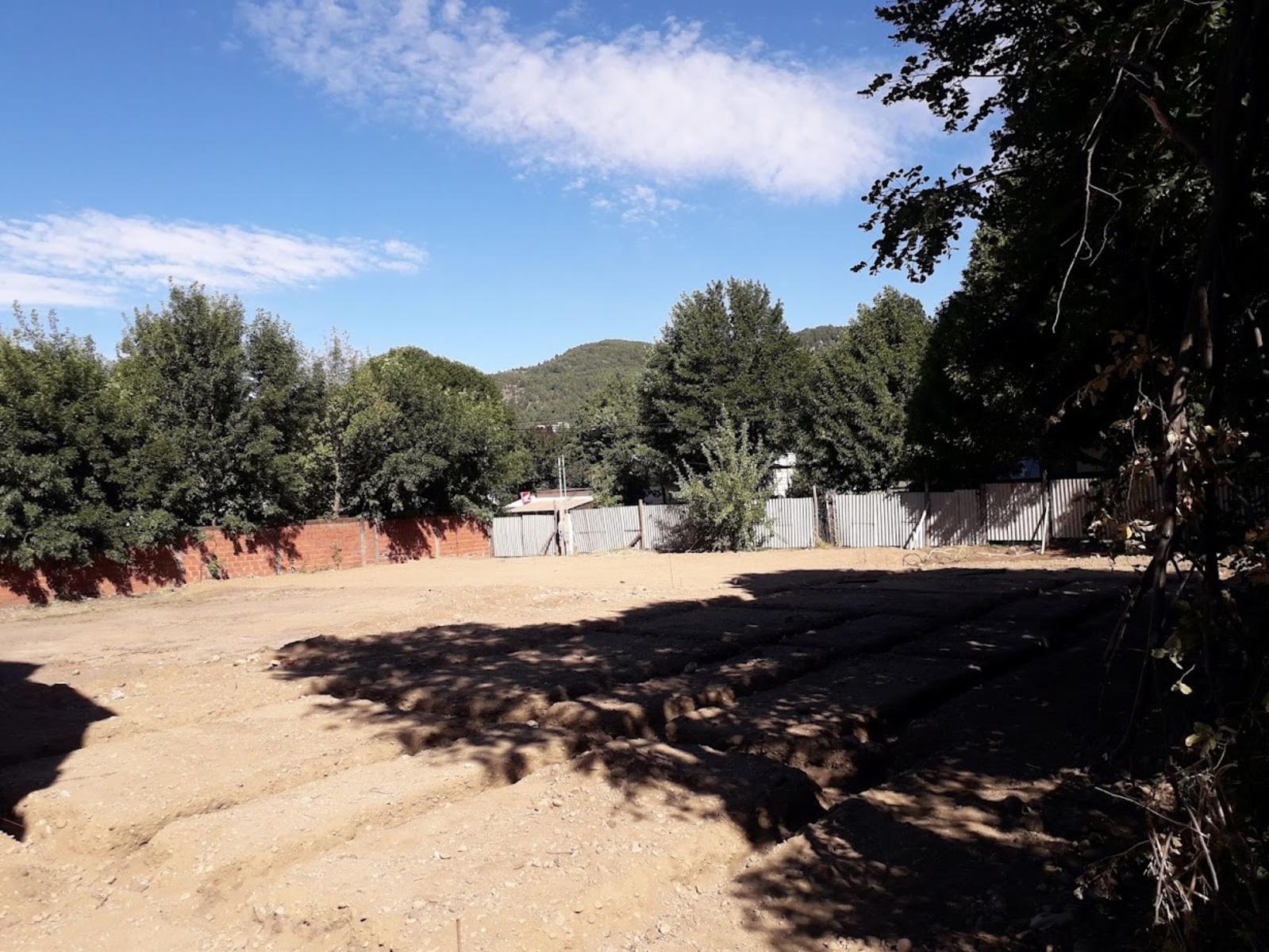 Departamentos de Pozo en San Martín de los Andes Centro. Ideal inversión - 6