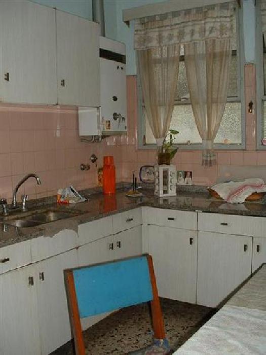 Casa en Venta en Villa de Mayo,sobre avenida. Ideal emprendimiento. 900 mts de lote — foto 5