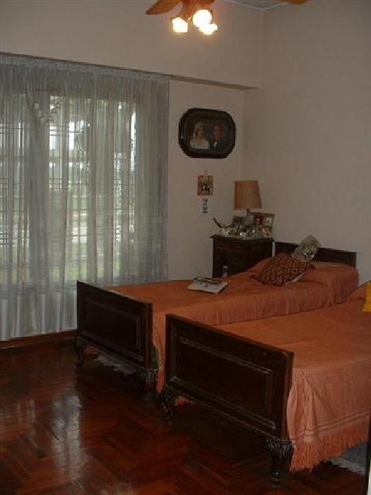 Casa en Venta en Villa de Mayo,sobre avenida. Ideal emprendimiento. 900 mts de lote — foto 6