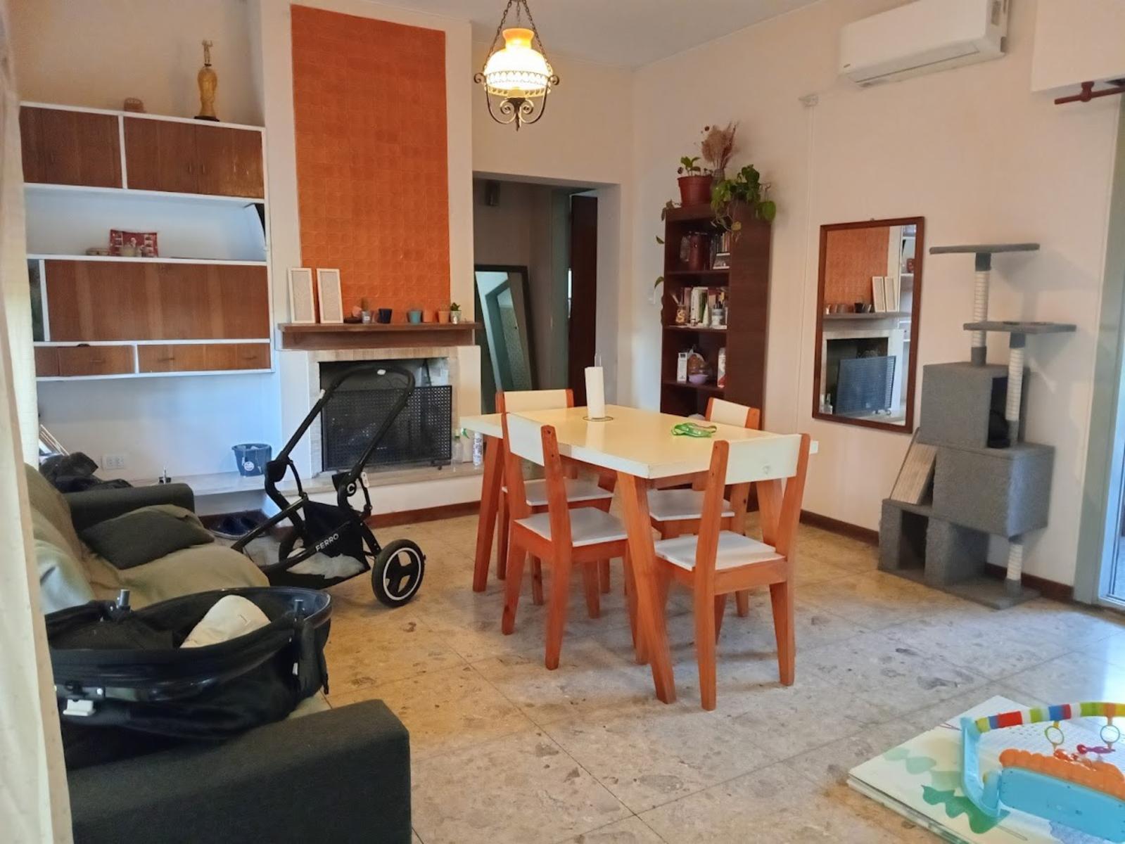 Casa en Venta en Villa de Mayo,sobre avenida. Ideal emprendimiento. 900 mts de lote — foto 11