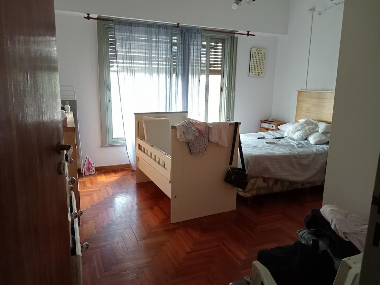 Casa en Venta en Villa de Mayo,sobre avenida. Ideal emprendimiento. 900 mts de lote — foto 14