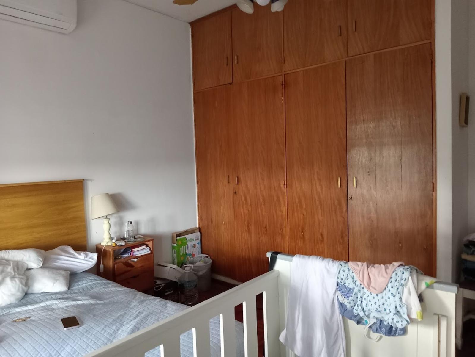 Casa en Venta en Villa de Mayo,sobre avenida. Ideal emprendimiento. 900 mts de lote — foto 15