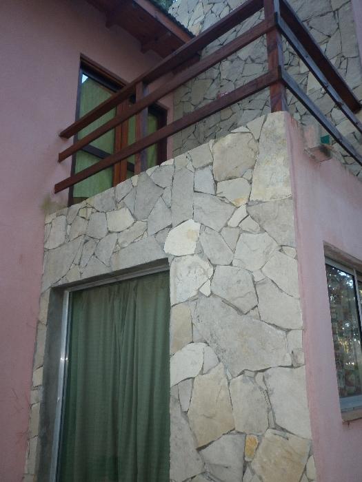 Casa en Venta en Mar Azul, Villa Gesell, Buenos Aires — foto 2