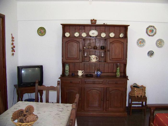 Departamento en Alquiler Temporario en Pinamar, Pinamar, Buenos Aires — foto 3