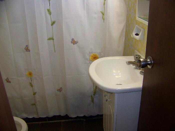 Departamento en Alquiler Temporario en Pinamar, Pinamar, Buenos Aires — foto 4