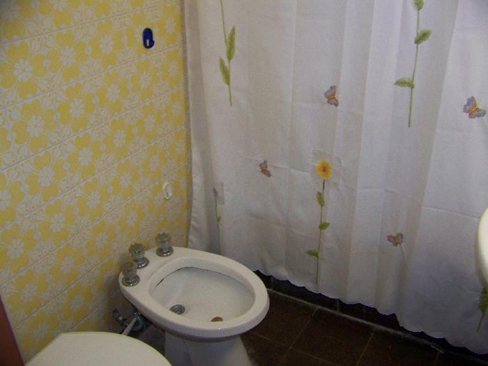 Departamento en Alquiler Temporario en Pinamar, Pinamar, Buenos Aires — foto 5