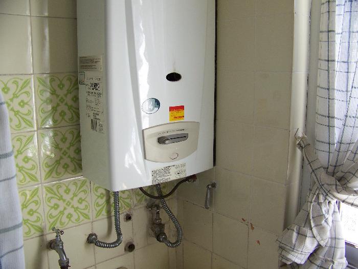 Departamento en Alquiler Temporario en Pinamar, Pinamar, Buenos Aires — foto 6