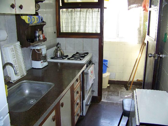 Departamento en Alquiler Temporario en Pinamar, Pinamar, Buenos Aires — foto 7