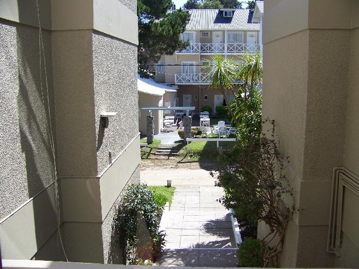 Departamento en Alquiler Temporario en Pinamar, Pinamar, Buenos Aires — foto 9