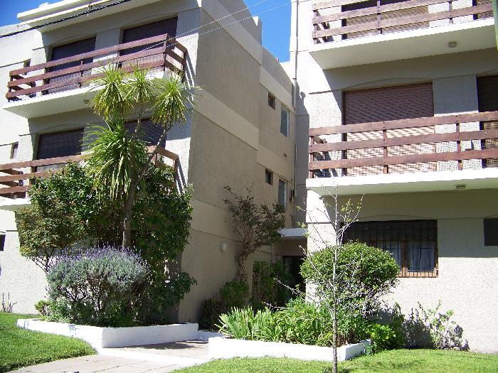 Departamento en Alquiler Temporario en Pinamar, Pinamar, Buenos Aires — foto 10