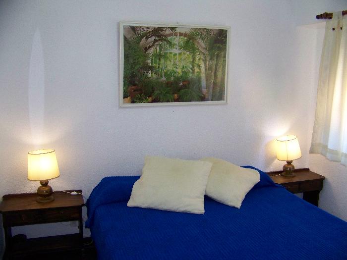 Departamento en Alquiler Temporario en Pinamar, Pinamar, Buenos Aires — foto 11