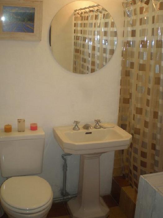 Duplex en Alquiler Temporario en Villa Gesell, Villa Gesell, Buenos Aires — foto 5