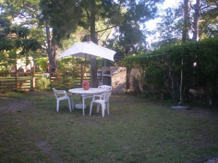 Duplex en Alquiler Temporario en Villa Gesell, Villa Gesell, Buenos Aires — foto 6