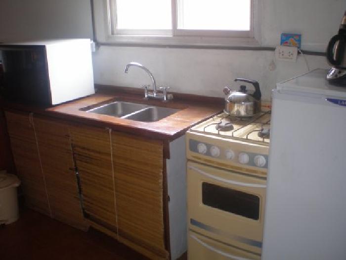 Duplex en Alquiler Temporario en Villa Gesell, Villa Gesell, Buenos Aires — foto 7