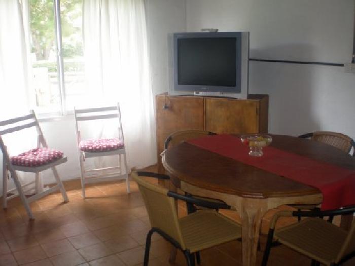 Duplex en Alquiler Temporario en Villa Gesell, Villa Gesell, Buenos Aires — foto 8