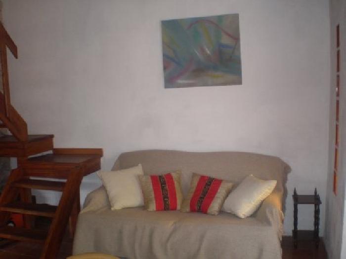 Duplex en Alquiler Temporario en Villa Gesell, Villa Gesell, Buenos Aires — foto 9