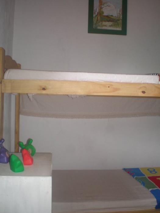 Duplex en Alquiler Temporario en Villa Gesell, Villa Gesell, Buenos Aires — foto 10