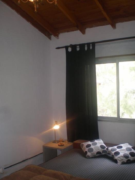 Duplex en Alquiler Temporario en Villa Gesell, Villa Gesell, Buenos Aires — foto 11