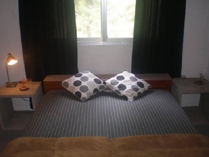 Duplex en Alquiler Temporario en Villa Gesell, Villa Gesell, Buenos Aires — foto 12