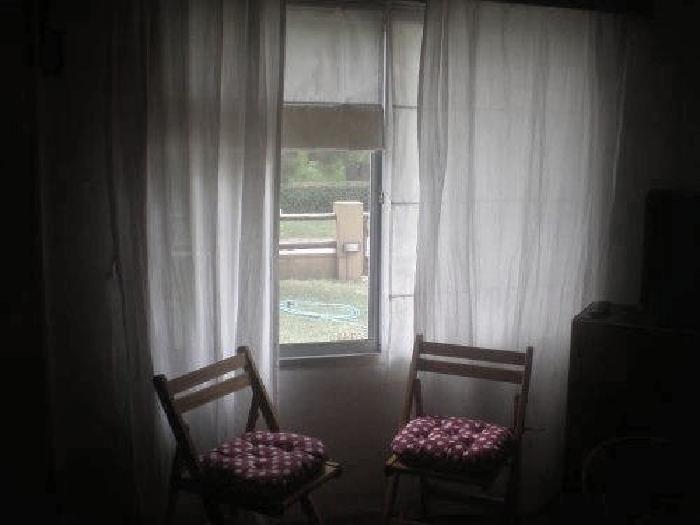 Duplex en Alquiler Temporario en Villa Gesell, Villa Gesell, Buenos Aires — foto 13