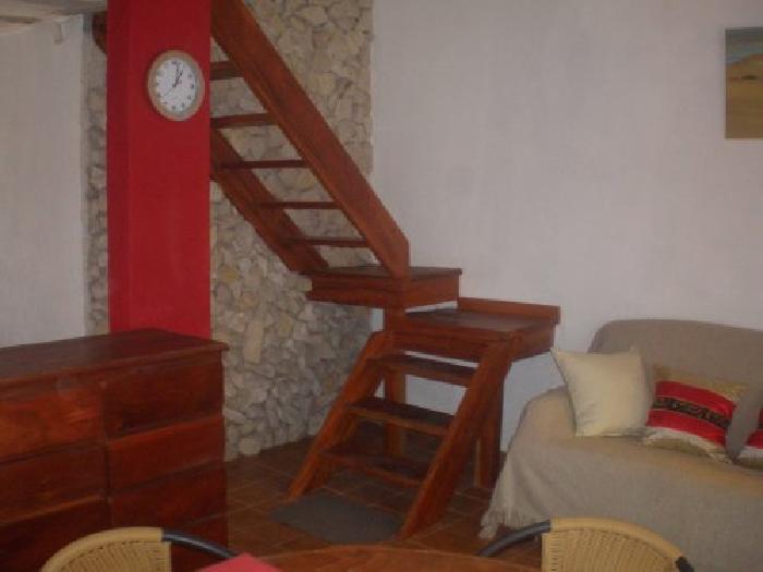 Duplex en Alquiler Temporario en Villa Gesell, Villa Gesell, Buenos Aires — foto 14