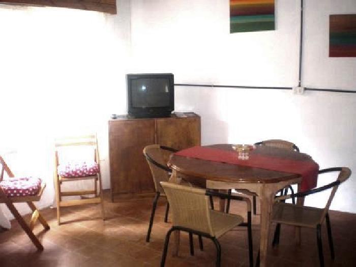 Duplex en Alquiler Temporario en Villa Gesell, Villa Gesell, Buenos Aires — foto 15