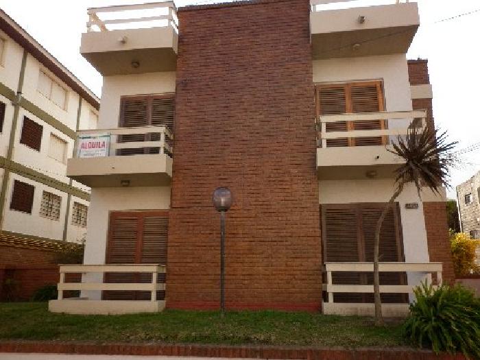 Departamento NUEVE MAR 5, Villa Gesell, Buenos Aires — foto 7