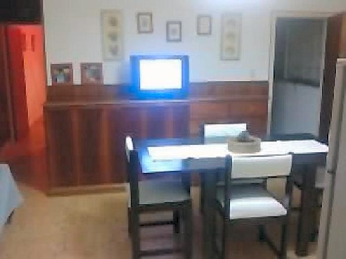 Departamento NUEVE MAR 5, Villa Gesell, Buenos Aires — foto 8