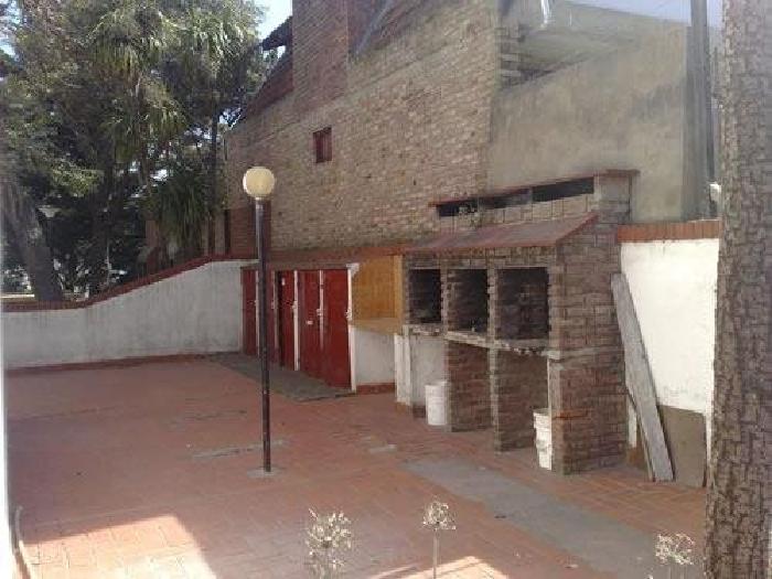 Departamento NUEVE MAR 5, Villa Gesell, Buenos Aires — foto 10