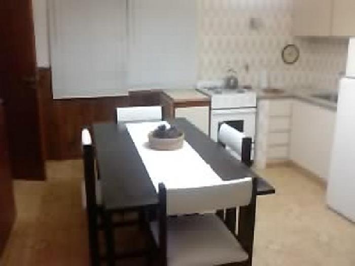 Departamento NUEVE MAR 5, Villa Gesell, Buenos Aires — foto 13