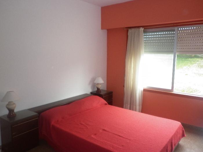 Departamento en Alquiler Temporario en Villa Gesell, Villa Gesell, Buenos Aires