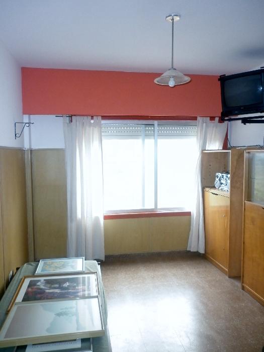 Departamento en Alquiler Temporario en Villa Gesell, Villa Gesell, Buenos Aires — foto 2