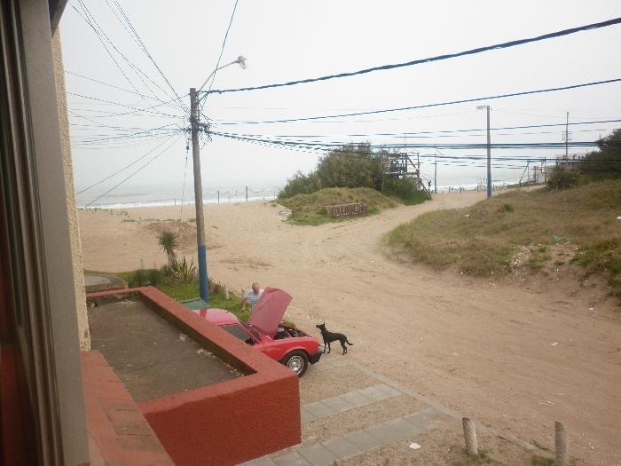 Departamento en Alquiler Temporario en Villa Gesell, Villa Gesell, Buenos Aires — foto 3
