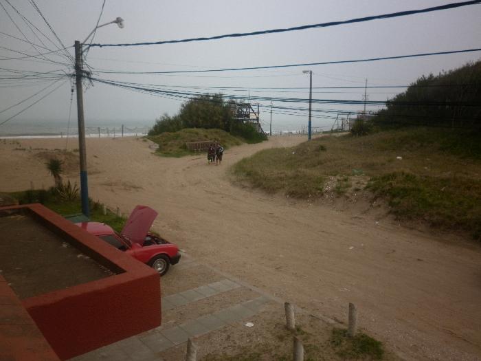 Departamento en Alquiler Temporario en Villa Gesell, Villa Gesell, Buenos Aires — foto 4