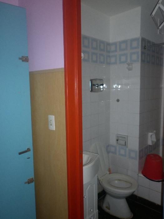Departamento en Alquiler Temporario en Villa Gesell, Villa Gesell, Buenos Aires — foto 5