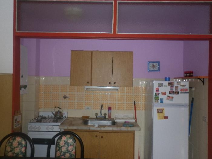 Departamento en Alquiler Temporario en Villa Gesell, Villa Gesell, Buenos Aires — foto 7