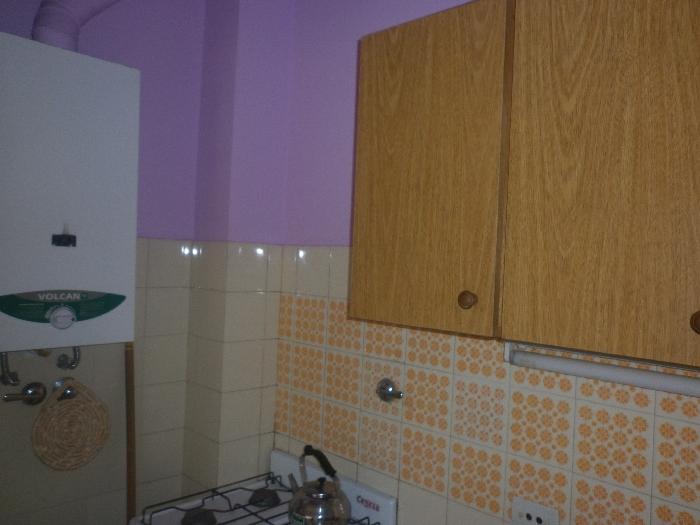 Departamento en Alquiler Temporario en Villa Gesell, Villa Gesell, Buenos Aires — foto 8