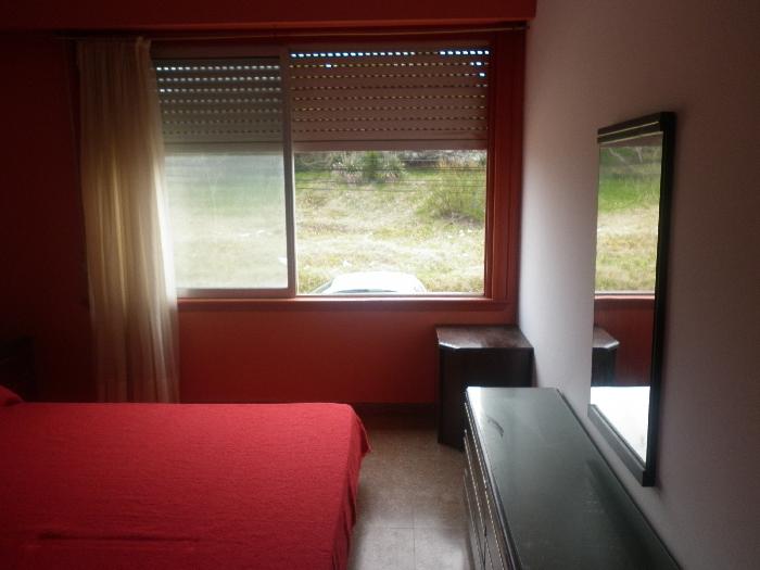 Departamento en Alquiler Temporario en Villa Gesell, Villa Gesell, Buenos Aires — foto 9