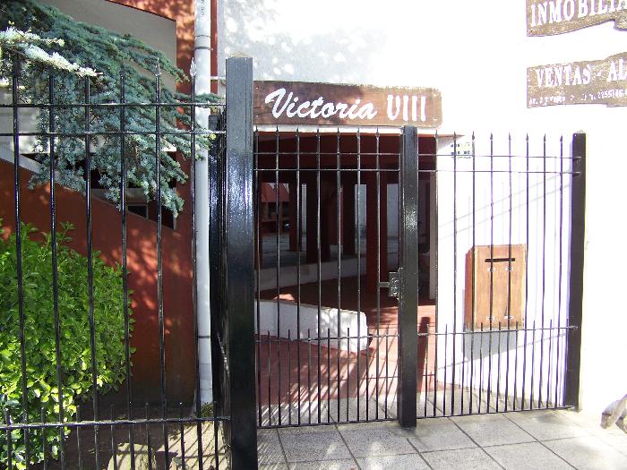 Departamento en Alquiler Temporario en Villa Gesell, Villa Gesell, Buenos Aires